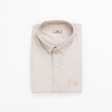 AE Shirt